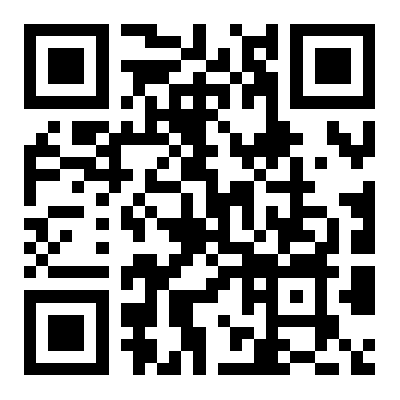 ɨһɨ����΢��