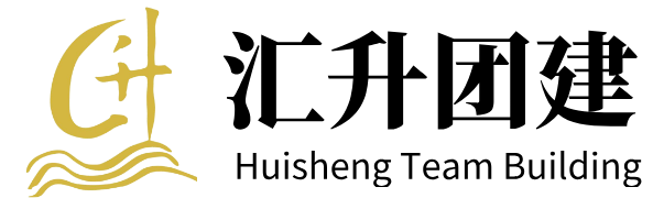 ������ѯ_��ϵ����_�Ͳ������Ž�